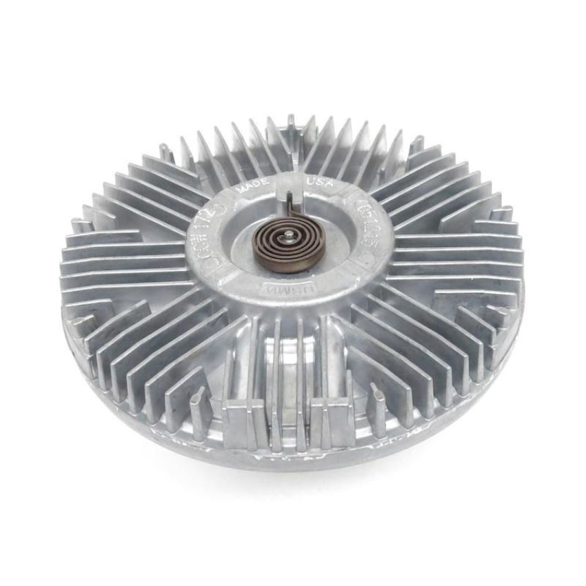 US Motor Works 22172 Thermal Fan Clutch