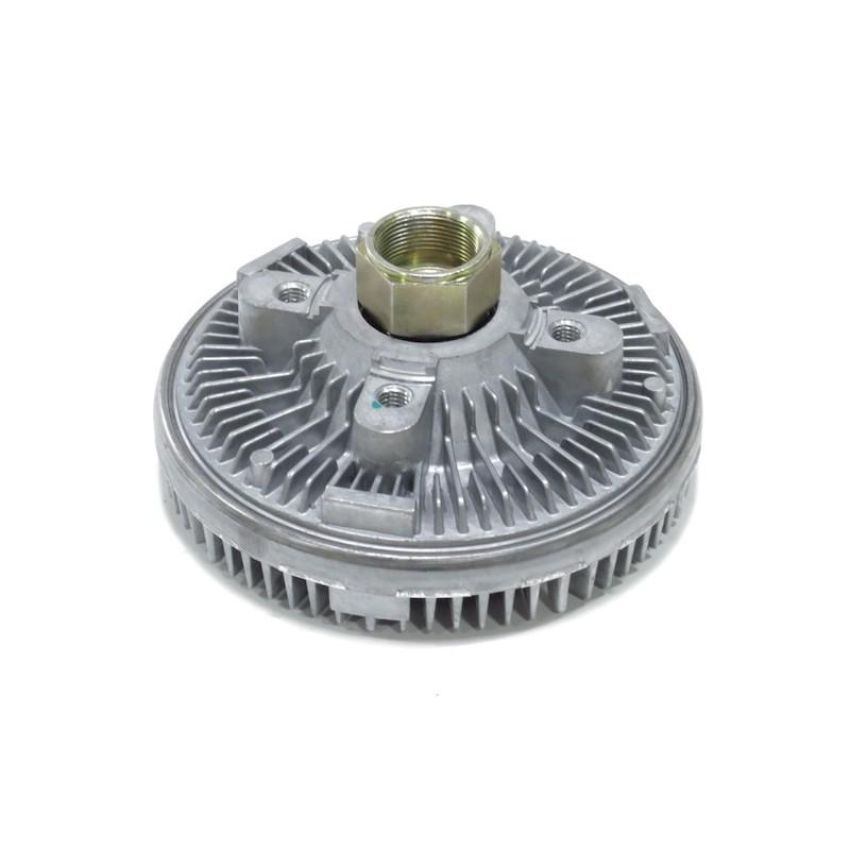 US Motor Works 22173 Thermal Fan Clutch