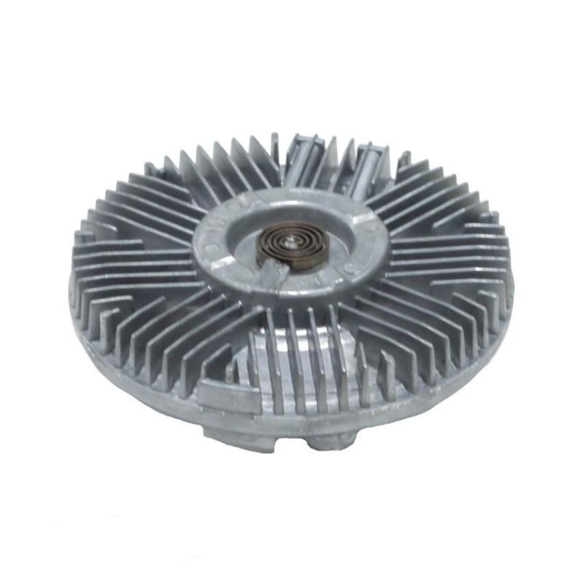 US Motor Works 22173 Thermal Fan Clutch