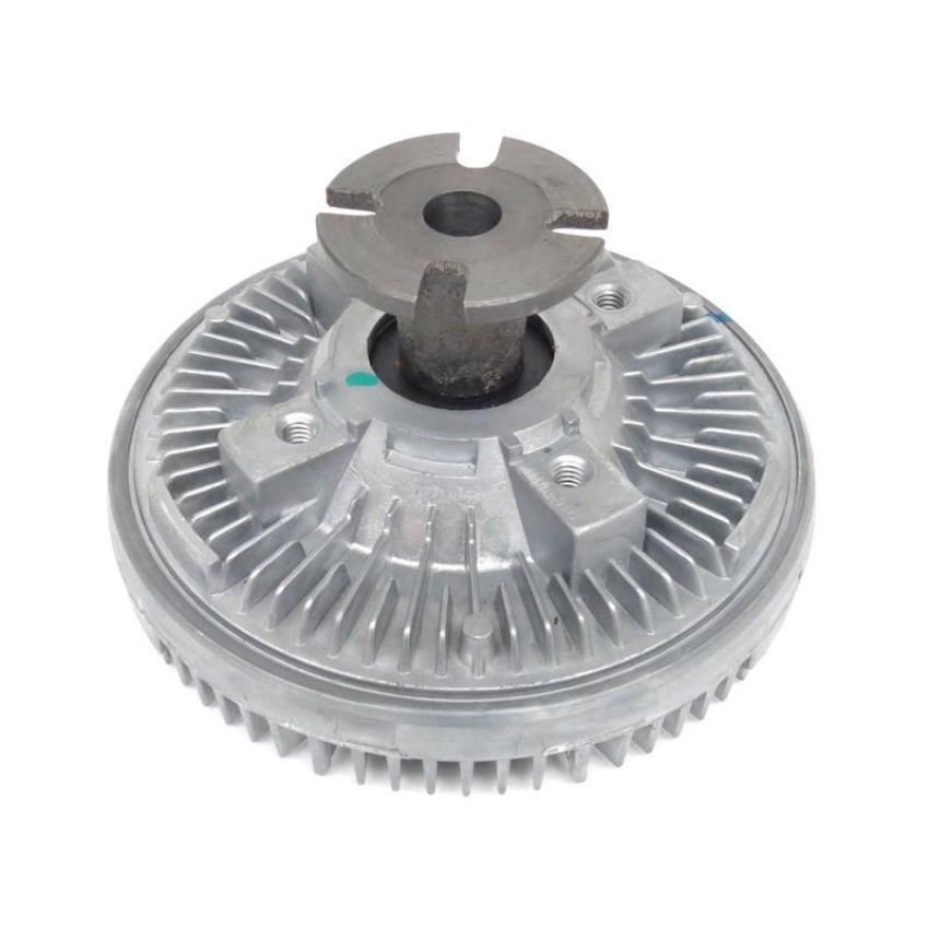 US Motor Works 22174 Thermal Fan Clutch