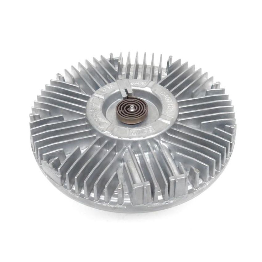 US Motor Works 22174 Thermal Fan Clutch