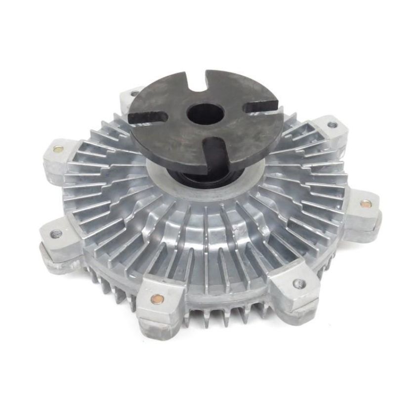 US Motor Works 22175 Thermal Fan Clutch