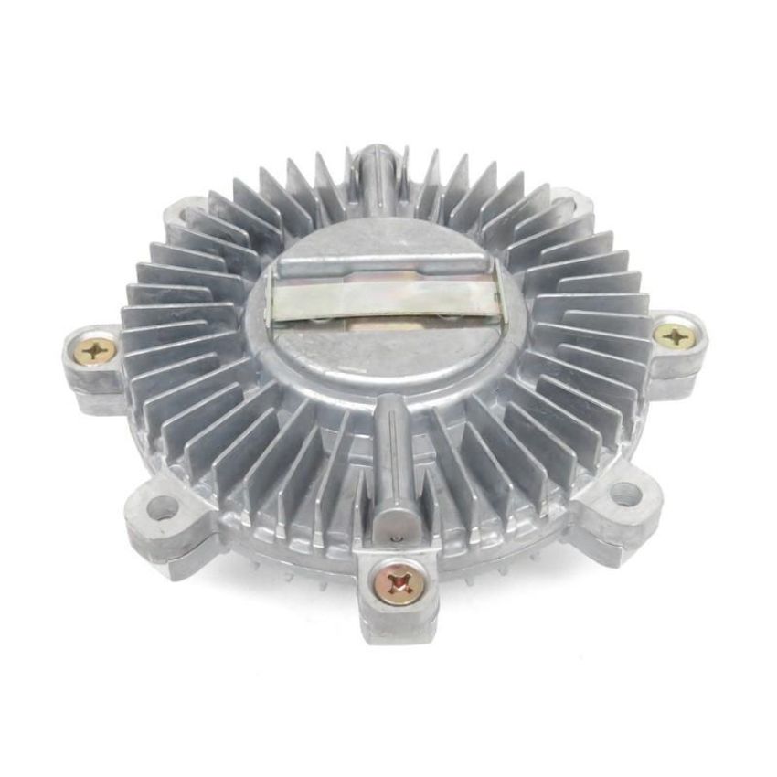US Motor Works 22175 Thermal Fan Clutch