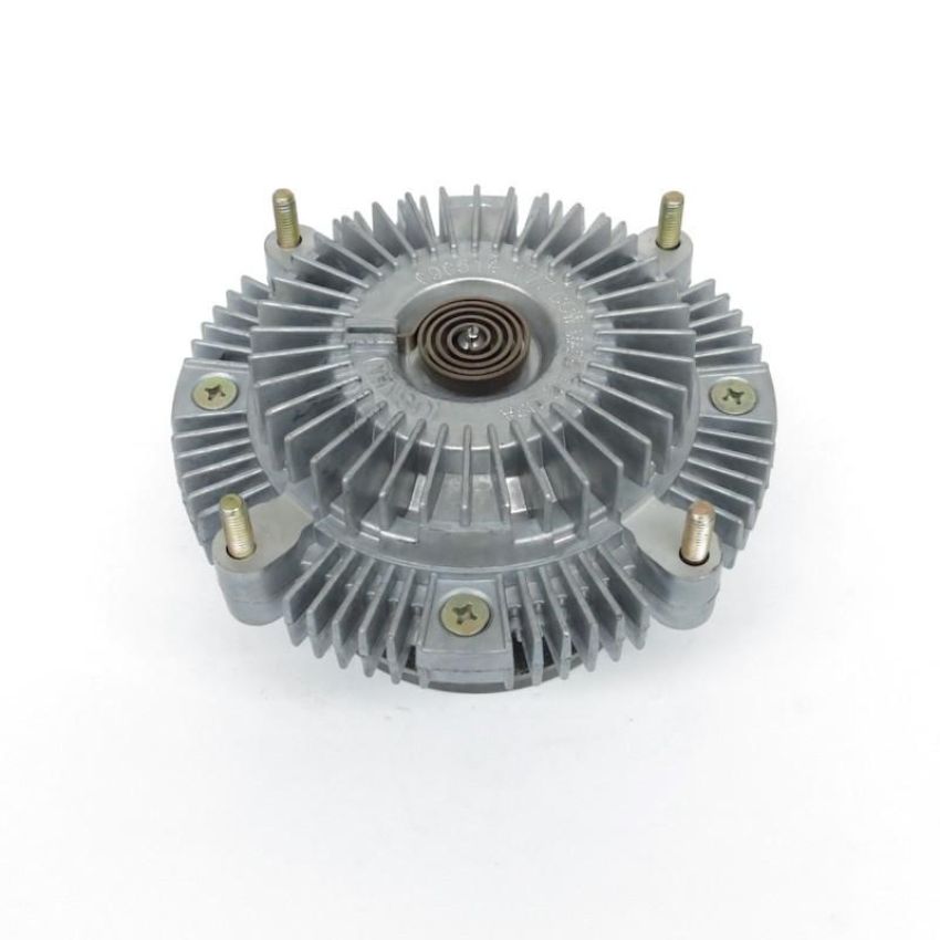 US Motor Works 22177 Thermal Fan Clutch