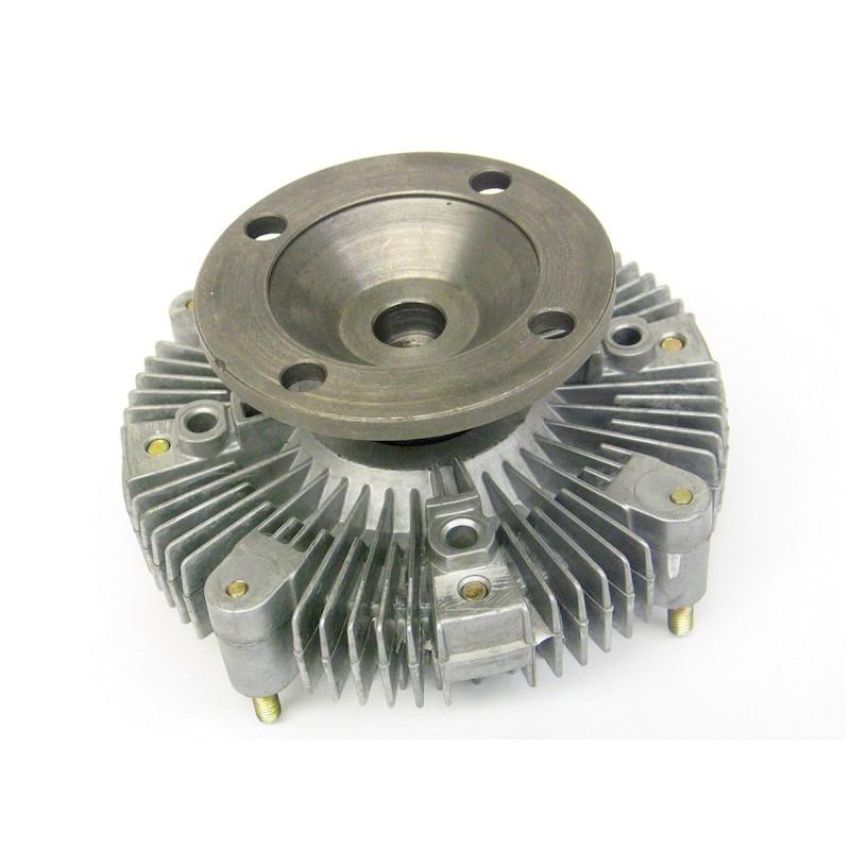 US Motor Works 22178 Thermal Fan Clutch