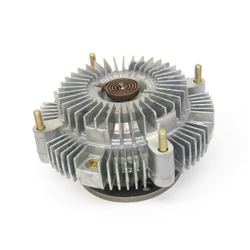 US Motor Works 22178 Thermal Fan Clutch