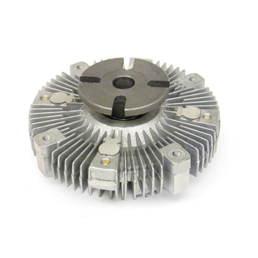 US Motor Works 22179 Thermal Fan Clutch