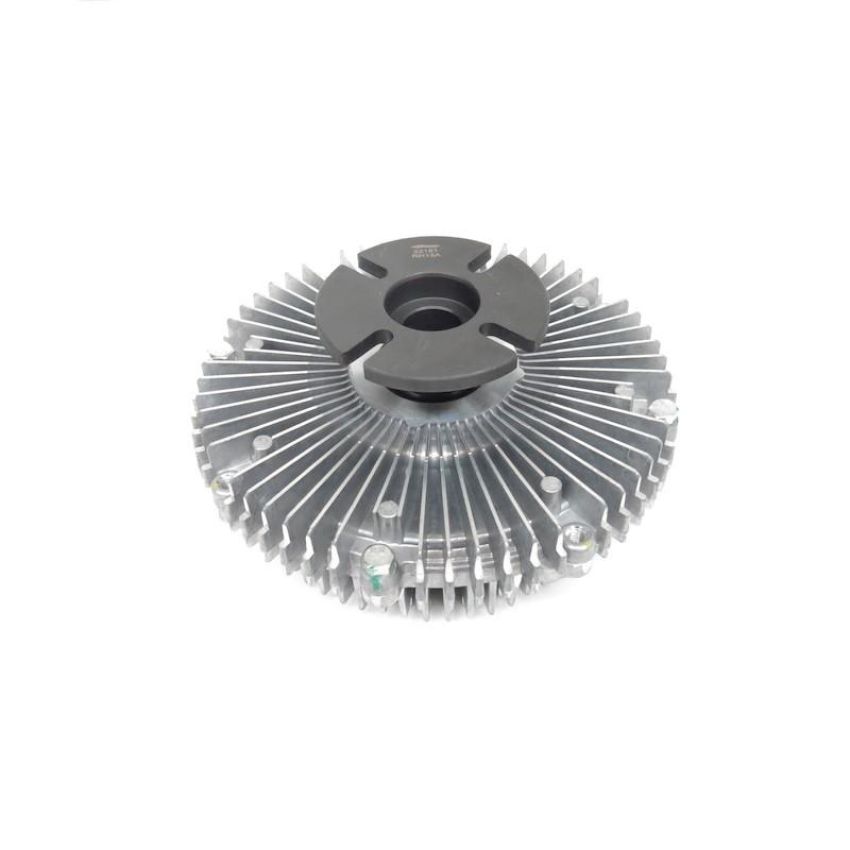 US Motor Works 22181 Thermal Fan Clutch