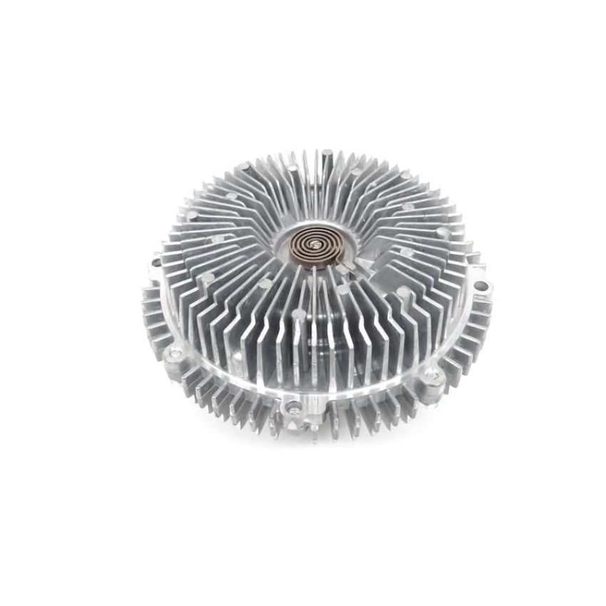 US Motor Works 22181 Thermal Fan Clutch