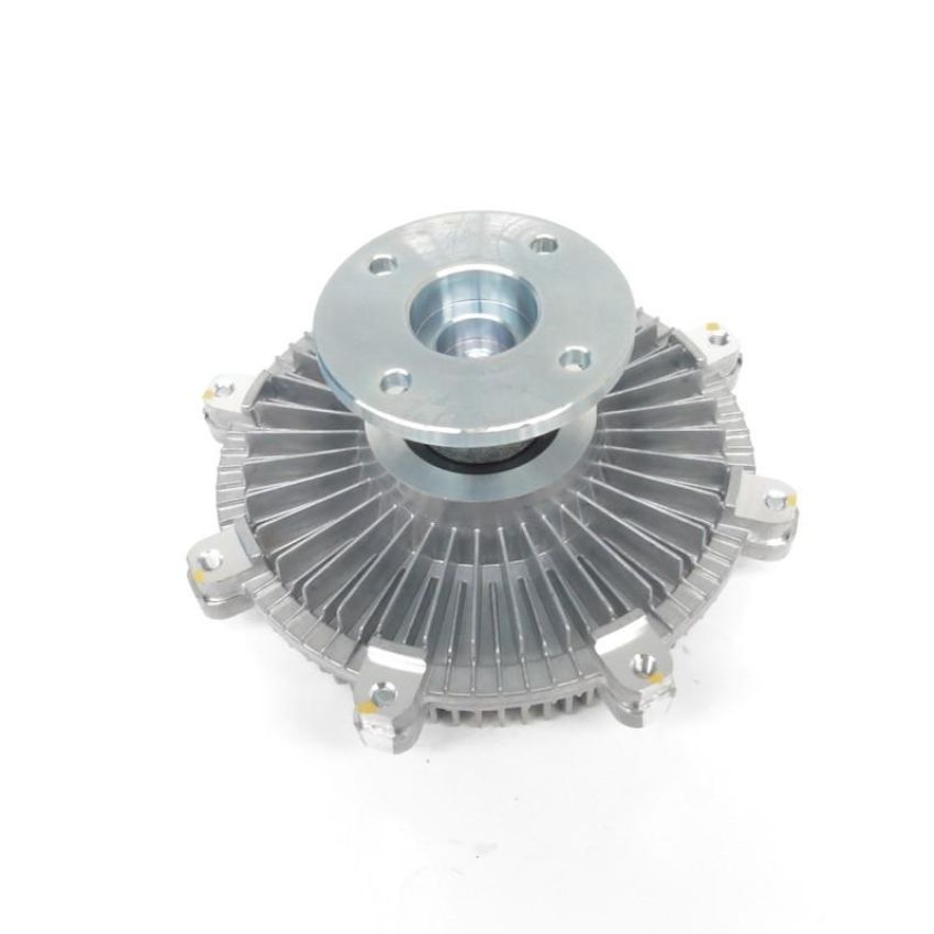 US Motor Works 22182 Thermal Fan Clutch