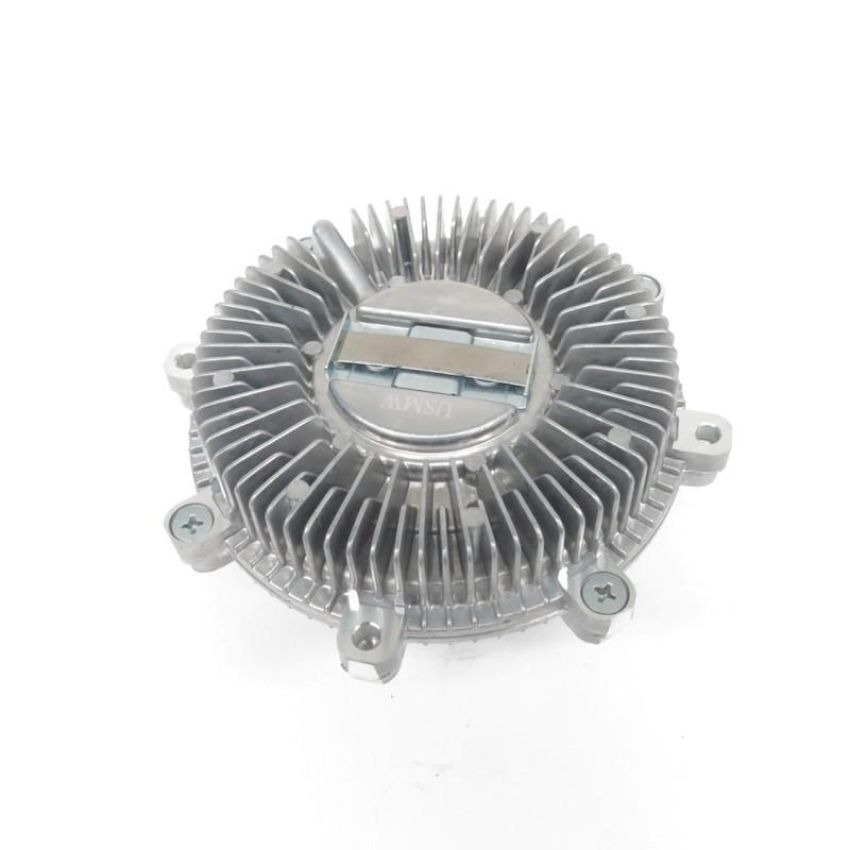 US Motor Works 22182 Thermal Fan Clutch