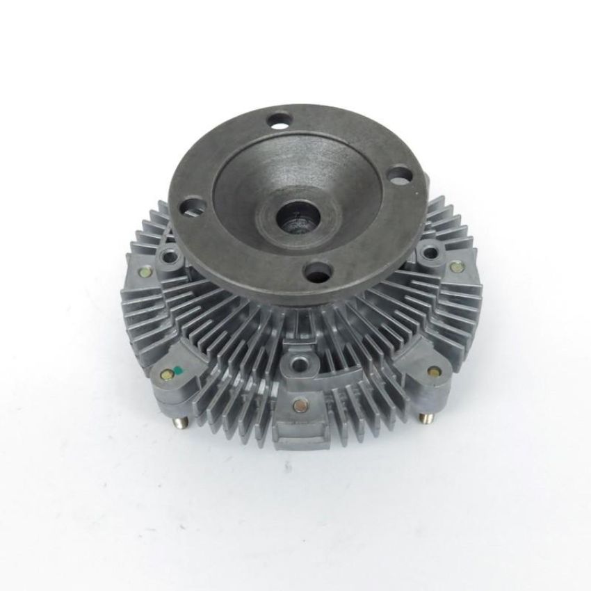 US Motor Works 22183 Thermal Fan Clutch