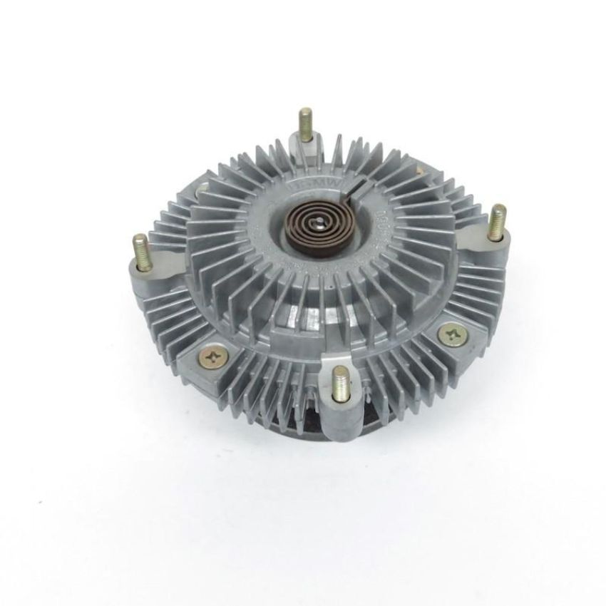 US Motor Works 22183 Thermal Fan Clutch