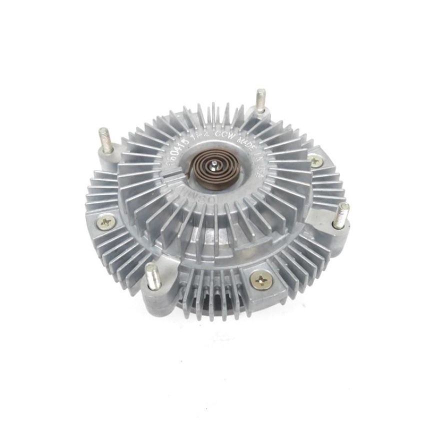 US Motor Works 22184 Thermal Fan Clutch