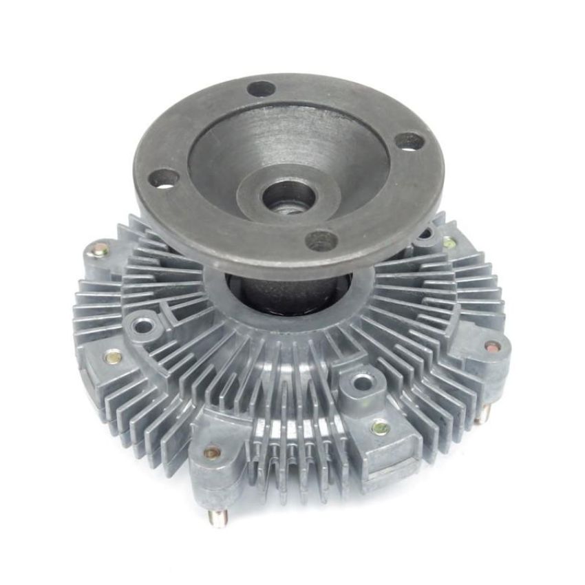 US Motor Works 22185 Thermal Fan Clutch