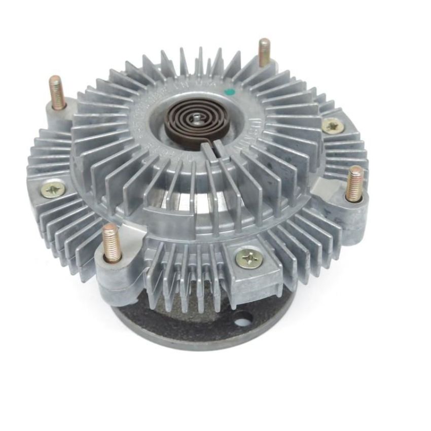 US Motor Works 22185 Thermal Fan Clutch
