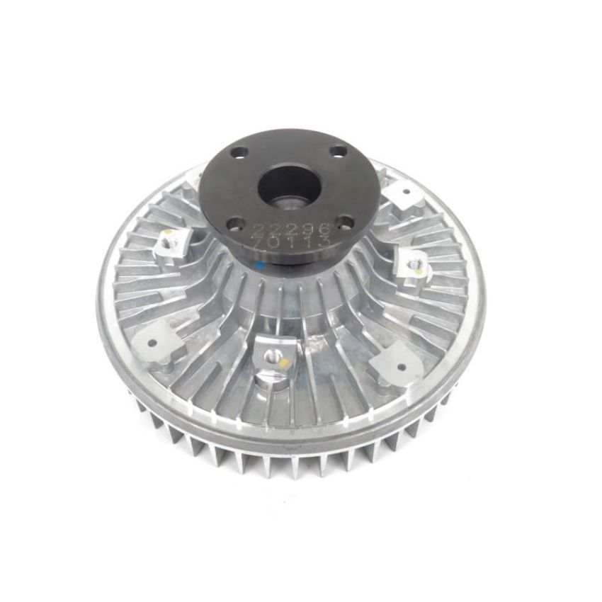 US Motor Works 22296 Thermal Fan Clutch