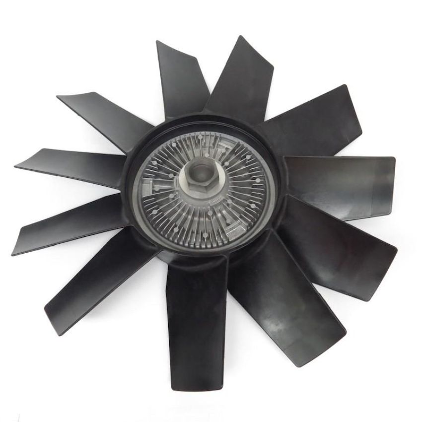 US Motor Works 22300 Thermal Fan Clutch
