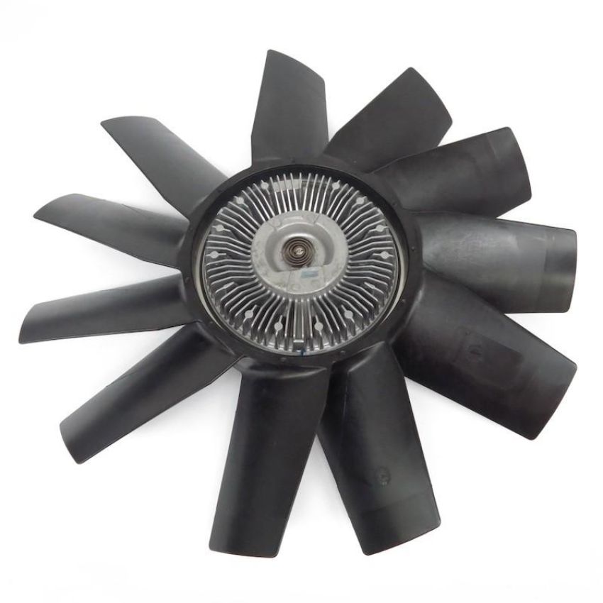US Motor Works 22300 Thermal Fan Clutch