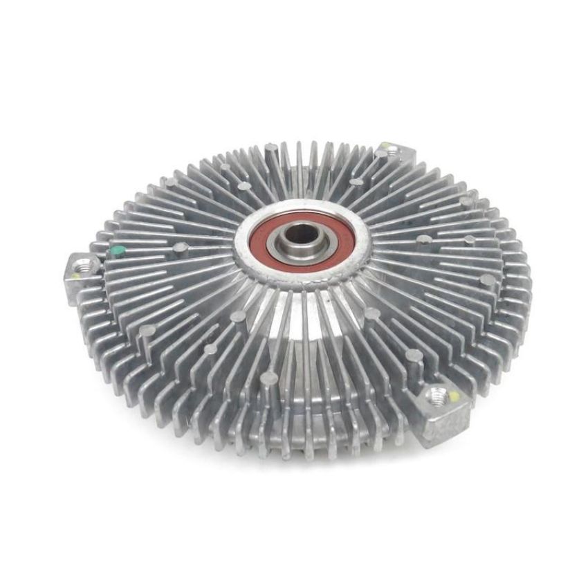 US Motor Works 22301 Thermal Fan Clutch