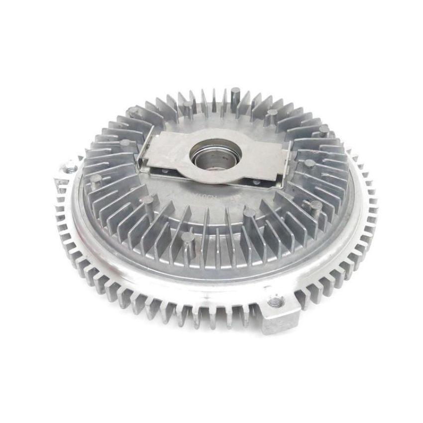 US Motor Works 22301 Thermal Fan Clutch