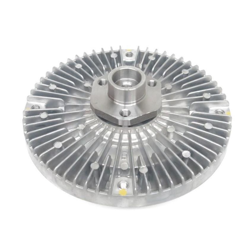 US Motor Works 22302 Thermal Fan Clutch
