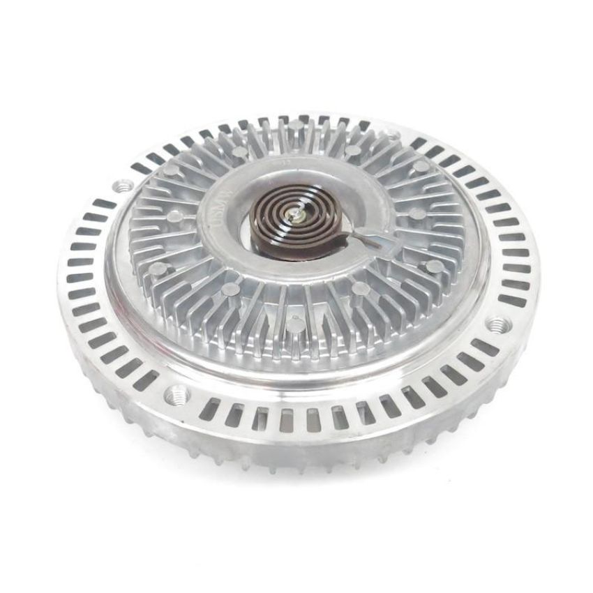 US Motor Works 22302 Thermal Fan Clutch