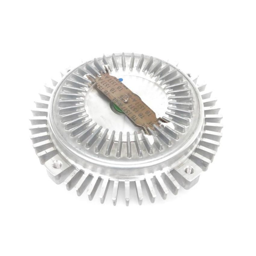 US Motor Works 22303 Thermal Fan Clutch