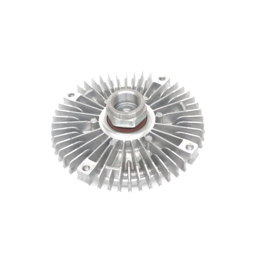 US Motor Works 22303 Thermal Fan Clutch