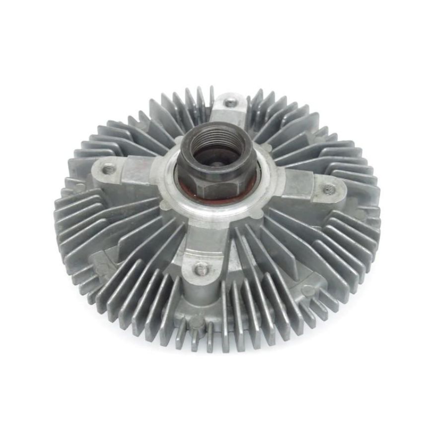 US Motor Works 22305 Thermal Fan Clutch