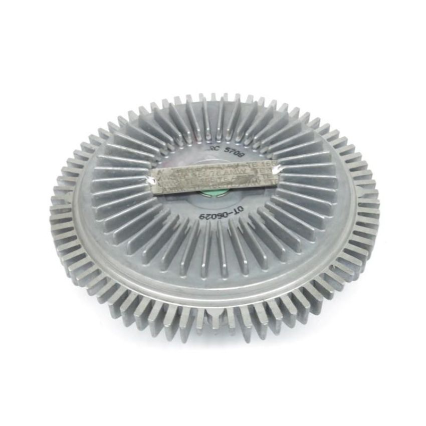US Motor Works 22305 Thermal Fan Clutch