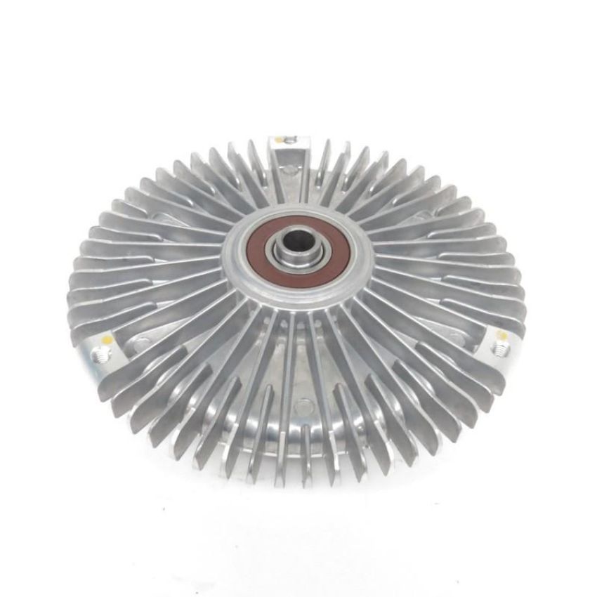 US Motor Works 22307 Thermal Fan Clutch