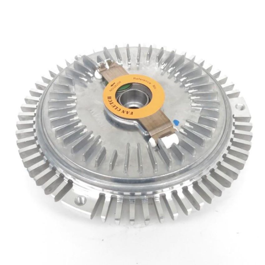 US Motor Works 22307 Thermal Fan Clutch