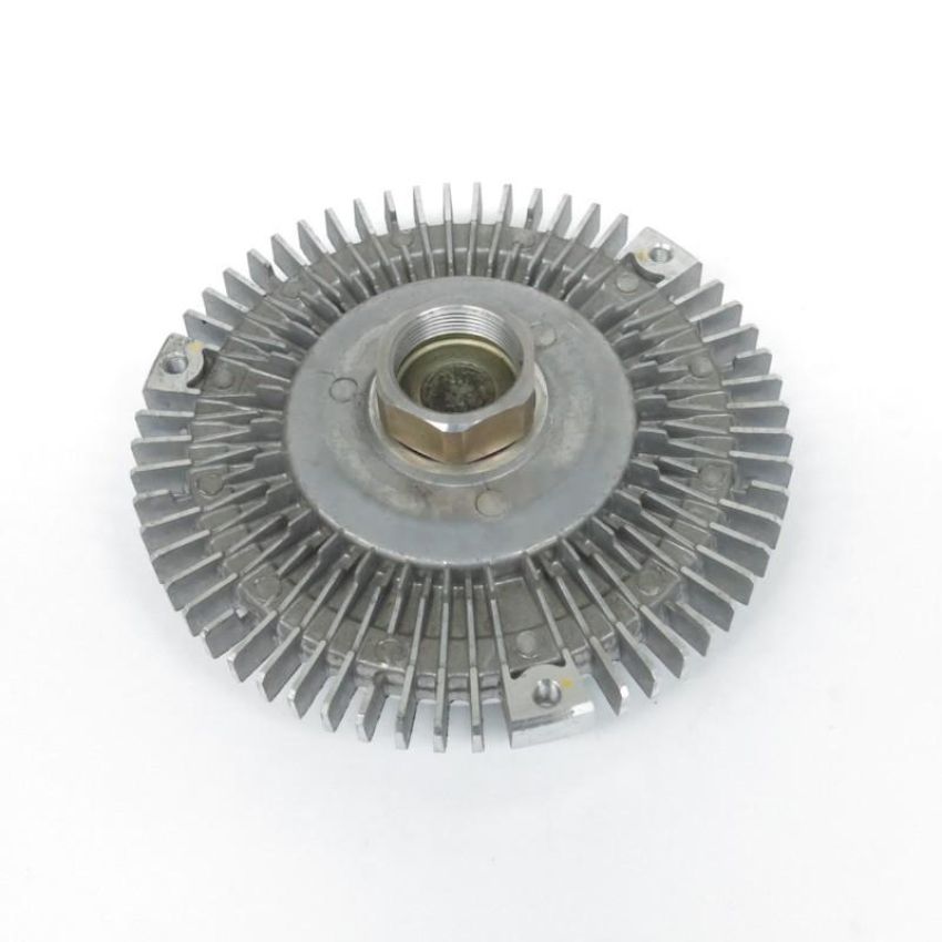 US Motor Works 22308 Thermal Fan Clutch