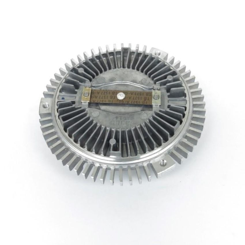 US Motor Works 22308 Thermal Fan Clutch