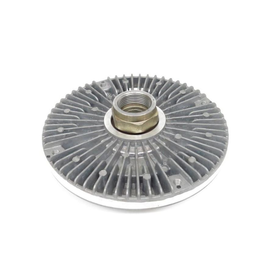 US Motor Works 22311 Thermal Fan Clutch