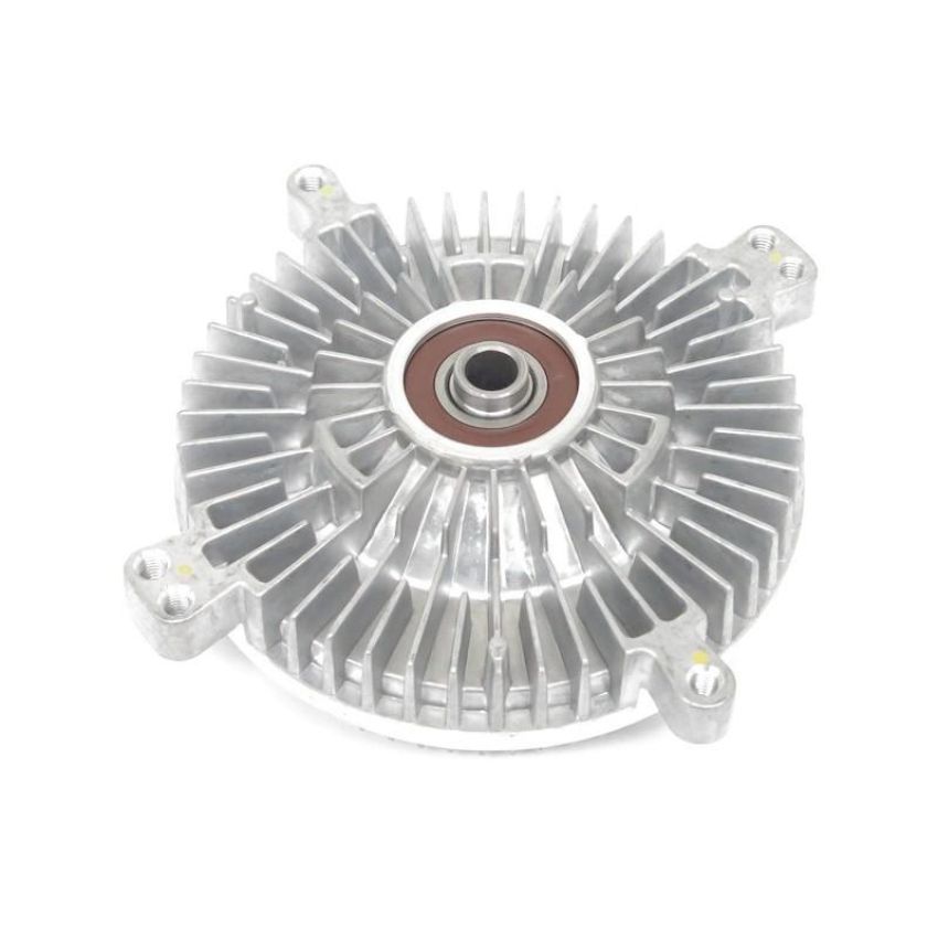US Motor Works 22313 Thermal Fan Clutch