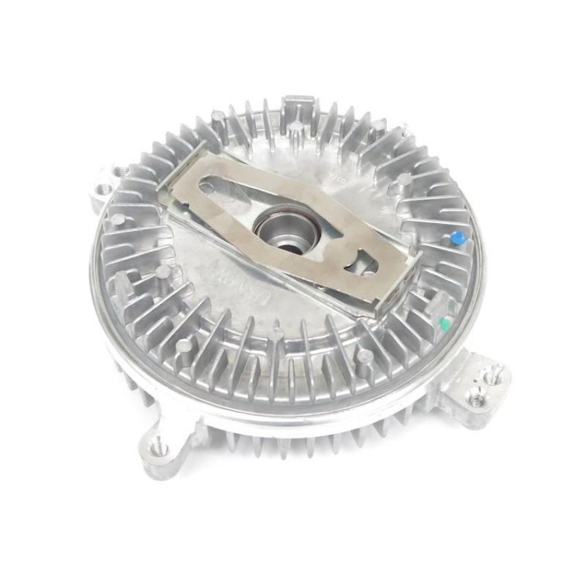 US Motor Works 22313 Thermal Fan Clutch