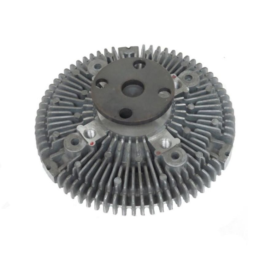 US Motor Works 22319 Thermal Fan Clutch