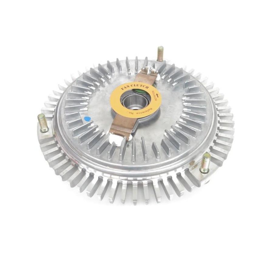 US Motor Works 22320 Thermal Fan Clutch