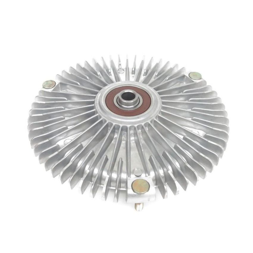 US Motor Works 22320 Thermal Fan Clutch