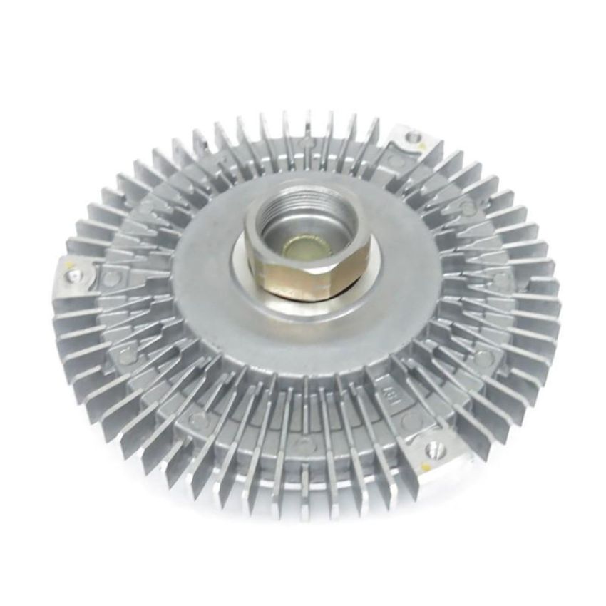 US Motor Works 22321 Thermal Fan Clutch