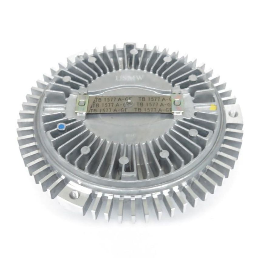 US Motor Works 22321 Thermal Fan Clutch