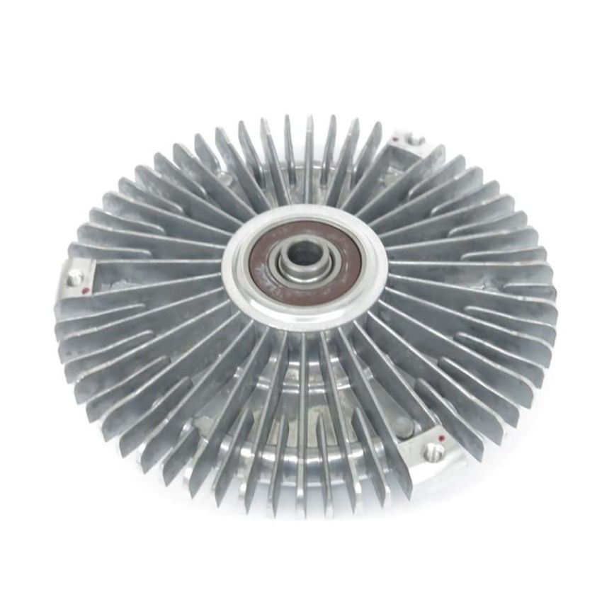 US Motor Works 22322 Thermal Fan Clutch