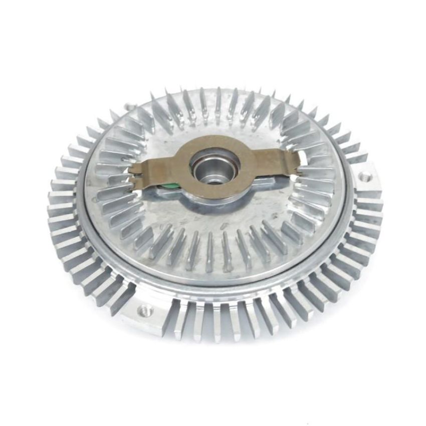 US Motor Works 22322 Thermal Fan Clutch