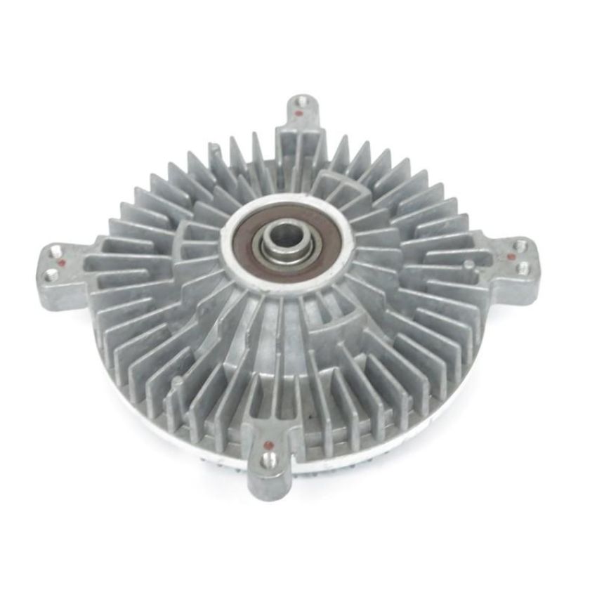 US Motor Works 22323 Thermal Fan Clutch
