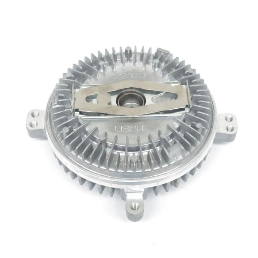 US Motor Works 22323 Thermal Fan Clutch