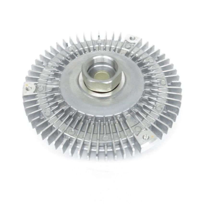US Motor Works 22324 Thermal Fan Clutch