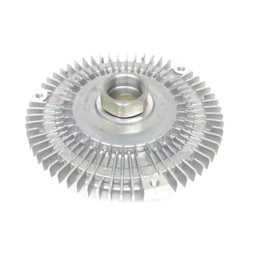 US Motor Works 22325 Thermal Fan Clutch