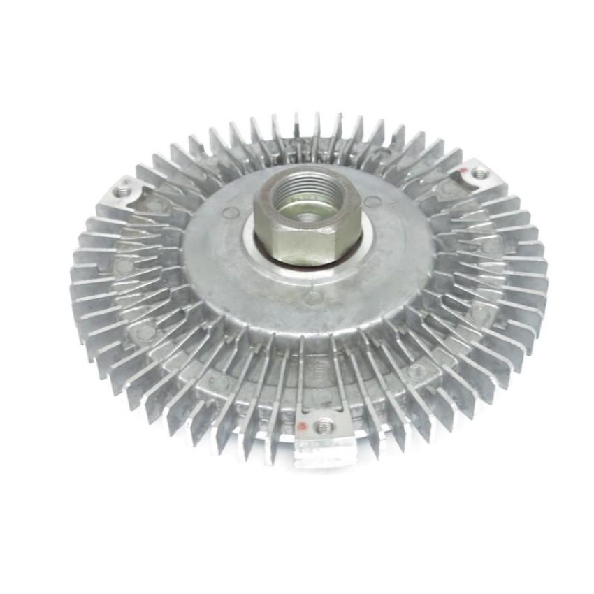 US Motor Works 22326 Thermal Fan Clutch